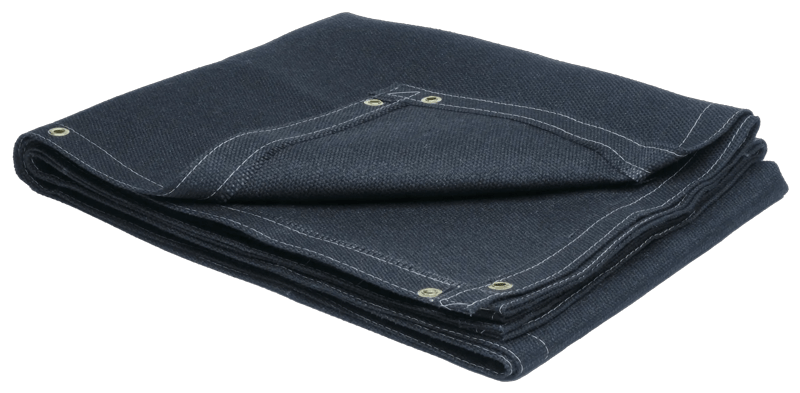 Welding Blankets and Curtains