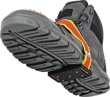 Mid-Sole Ice Cleat &ndash; Intrinsic &ndash; Low Profile product photo