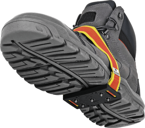 Mid-Sole Ice Cleat – Intrinsic – Low Profile | V8770260-O/S