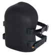 KneePro Roofers Knee Pads product photo