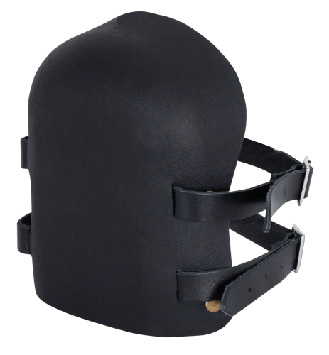 KneePro Roofers Knee Pads product photo