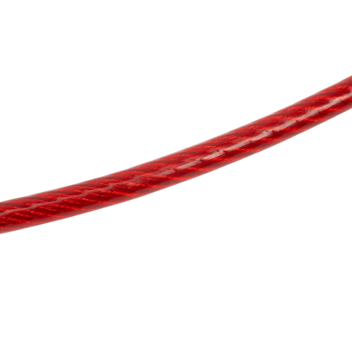 Anchor Sling - Cable - End Configuration O-Ring Ends - 6 ' product photo