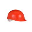 C10 Series Bump Cap &ndash; Orange product photo