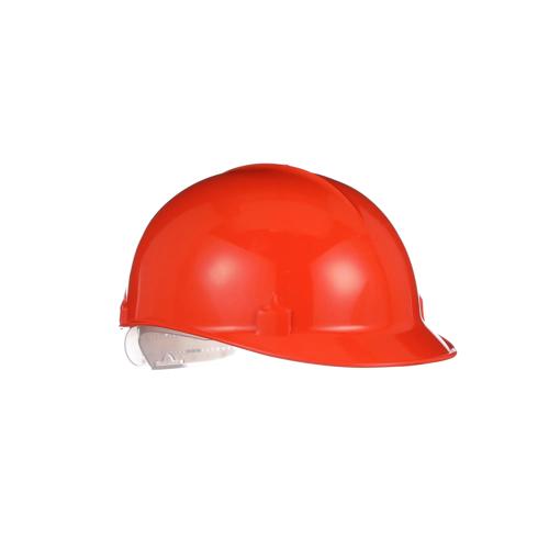 C10 Series Bump Cap &ndash; Orange product photo