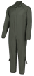 8 Cal Clean Room Arc Flash Coveralls &ndash; XL product photo