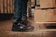 New Balance Logic - CT EH PR SR - Black - D - 10 product photo