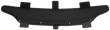 Sweatband for CH2-300 CH-2-400V Type 2 Safety Helmet product photo