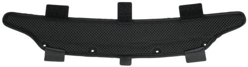 Sweatband for CH2-300 CH-2-400V Type 2 Safety Helmet product photo