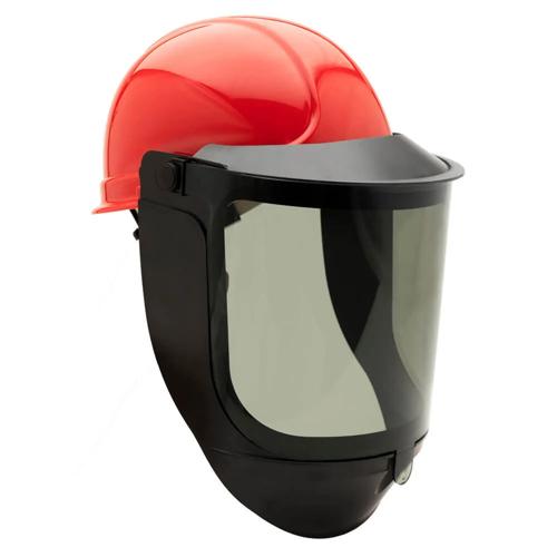 12 Cal TCG2P&trade; EZ Lift PPE Kit 5XL product photo