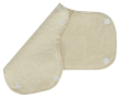 Hard Hat Sweatbands product photo