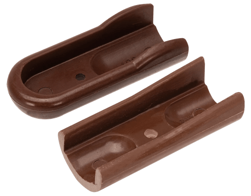 Insulation Part - Compatible sku# 14681 product photo