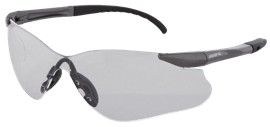 Jackson' SGf Safety Glasses - Hardcoat  - Clear Lens product photo