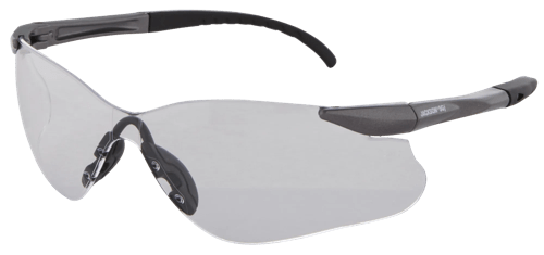 Jackson' SGf Safety Glasses - Hardcoat  - Clear Lens product photo