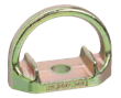 Permanent Anchor - 5/8" (16mm) Hole product photo