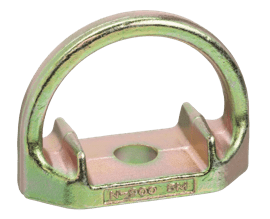 Permanent Anchor - 5/8" (16mm) Hole product photo