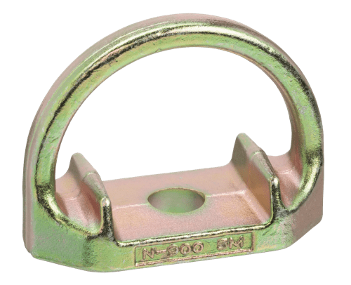 Permanent Anchor - 5/8" (16mm) Hole product photo