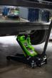 3.5-Ton Lighting Lift&trade;  Heavy-Duty Floor Jack product photo
