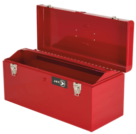 PortableToolStorageOrganizers Back View M