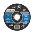 Roue de coupe Power-Xtreme SST T1 4-1/2 x 3/64 x 7/8 A60PX-SSt photo du produit