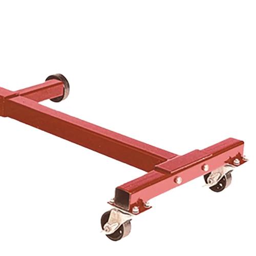 1,000-lb Engine Stand product photo