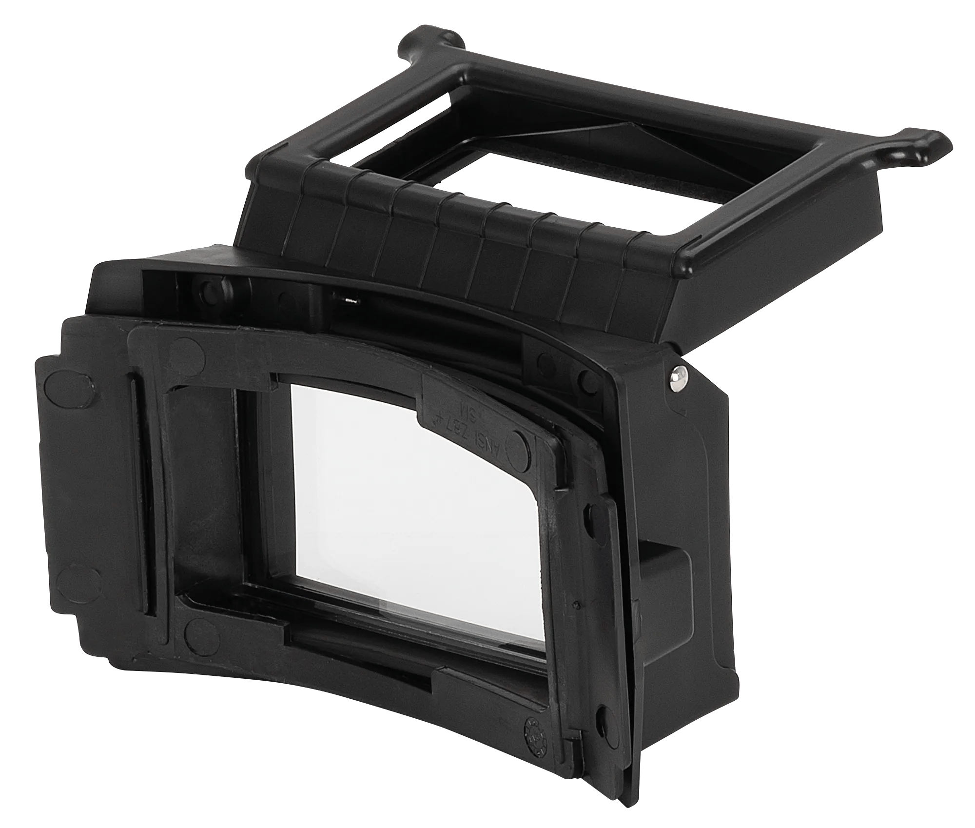 Flip Front Adapter - Universal | S27300 | Welding Helmet