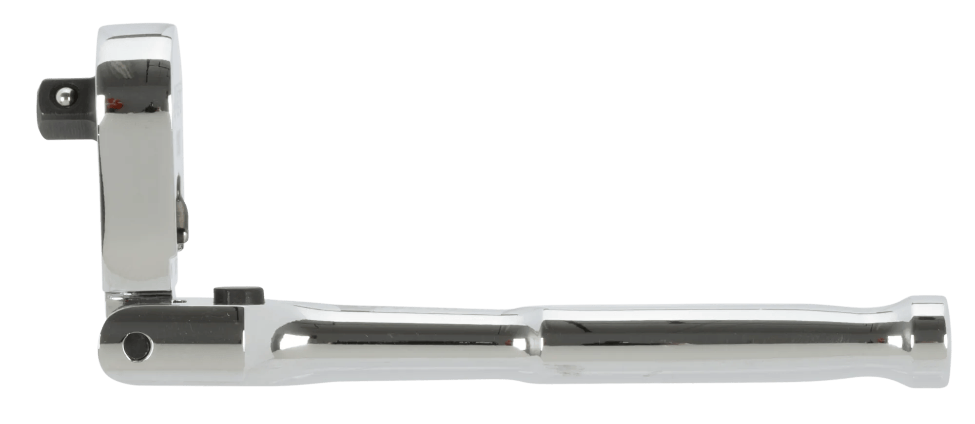モディファイRAT 1/4