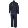 12 Cal TCG2P&trade; Electric Vehicle Arc Flash & Shock Kit &ndash; Navy Coverall &ndash; 2XL &ndash; Glove &ndash; 8 product photo