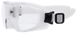 GM511 Premium Lab Safety Goggle product photo