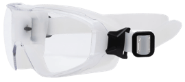 GM511 Premium Lab Safety Goggle product photo