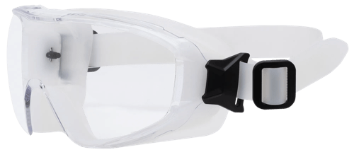 GM511 Premium Lab Safety Goggle product photo