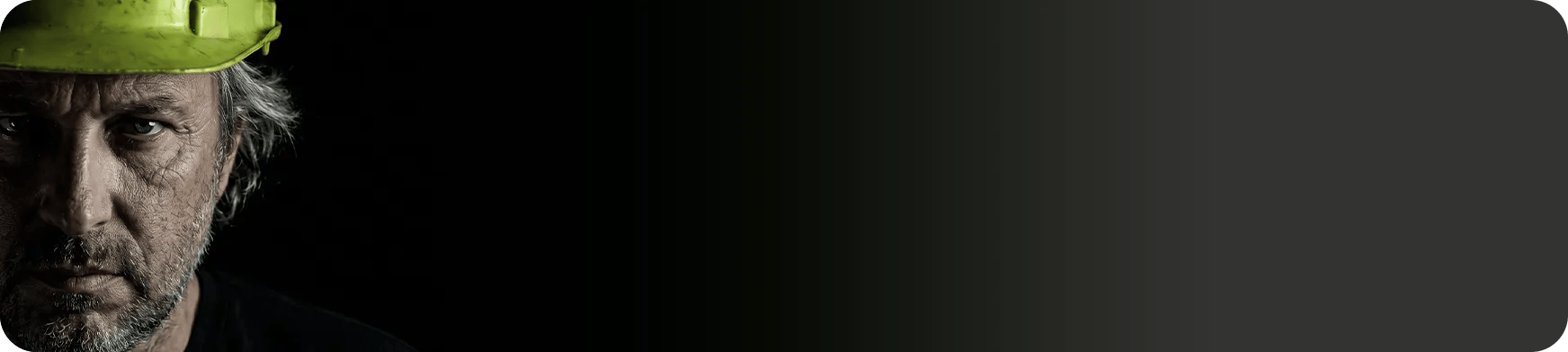 F.L.O. Fall Protection Banner