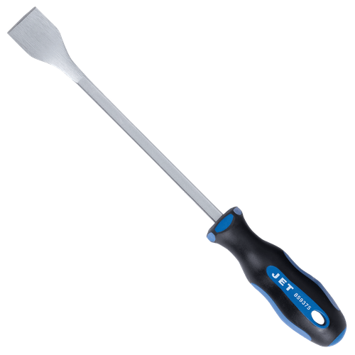 Long Gasket Scraper - 1