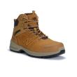 New Balance Calibre Boot - CT EH PR SR - Wheat - 2E - 10 product photo