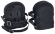 KneePro Roofers Knee Pads product photo