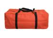 ARC&trade; Series 40 KA Arc Flash Suppression Blanket Kit 4'x5' product photo