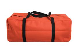 ARC&trade; Series 40 KA Arc Flash Suppression Blanket Kit 4'x5' product photo