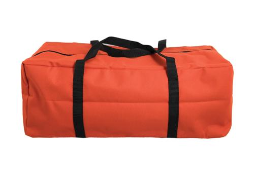 ARC&trade; Series 40 KA Arc Flash Suppression Blanket Kit 4'x5' product photo