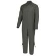 8 Cal Clean Room Arc Flash Coveralls – XL product photo