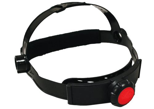 Advantage Welding Helmets Replacement Headgear product photo