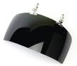 DP4  Series Face Shields - Visor - Shade 8 IR product photo