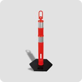 WorksiteandTrafficSafety Back View M