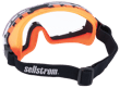 GM510 Premium Safety Goggle product photo