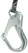 Leading Edge SRD - Single Leg with Form Hook - 10' product photo