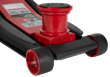 3-1/2-Ton Floor Jack product photo