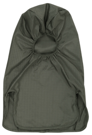8 Cal Clean Room Arc Flash Balaclava &ndash; XL product photo