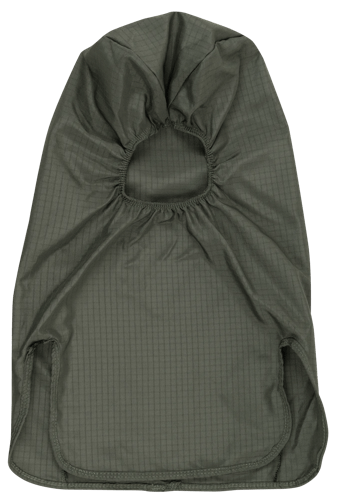 8 Cal Clean Room Arc Flash Balaclava &ndash; XL product photo