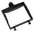 Replacement Retainer for Jackson Safety Model 47102 product photo