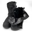 10" Voyager Nylon All Season Waterproof - Black - S product photo