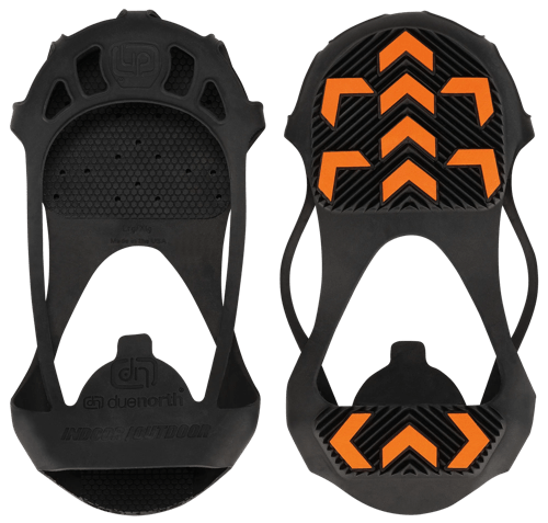 GripPro™ Spikeless Traction Aid - 2XL product photo