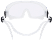 GM511 Premium Lab Safety Goggle product photo